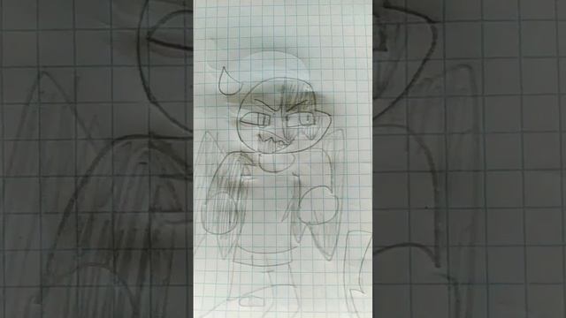 Название съел Человек Козёл #сан #ЛысыйЕжик #Рита