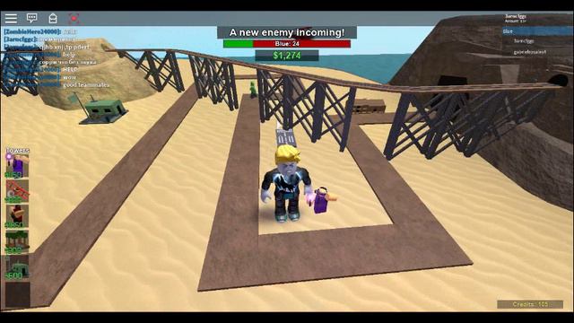 конец вселенной,и все из-за tower battles!!!