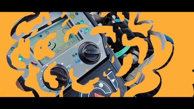 Kabinenscooter Pizol RX9 Kabinenroller Seniorenmobil E AUTO смотреть онлайн