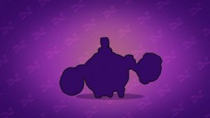 ОТКРЫТИЕ МОНСТРОЯИЦ 6 ШТУК ЧАСТЬ 2