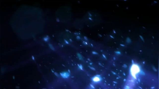 Сонастройка с  Порталом 11 Хранитель знаний