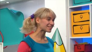 Чистота в доме! Серия 37 | Ломастер