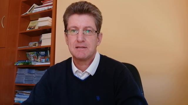 Притчата за десетте слуги - Лука 19:11-28 смотреть онлайн