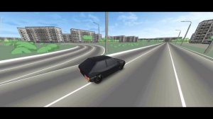 FR LEGENDS РУССКАЯ КАРТА И РОССИЙСКИЙ АВТОПРОМ МОД НА РУССКУЮ КАРТУ И РОССИЙСКИЙ АВТОПРОМ