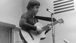 Высоцкий. Кто сказал: "Всё сгорело до тла"?.. (последнее известное исполнение)