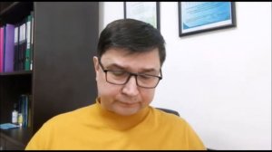 Права "пожизненного" проживания граждан, отказавшихся от участия в приватизации