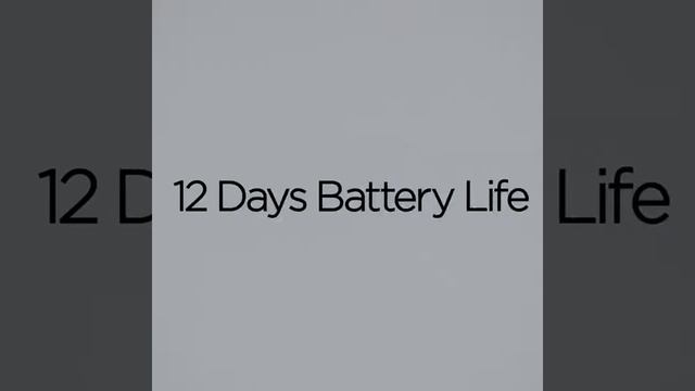 xiaomi amazfit gtr 42mm обзор смотреть онлайн