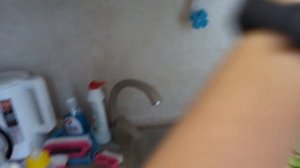 омлет за 5 минут в микроволновке с хлебом, амлет с хлебом, омлет в микроволновке