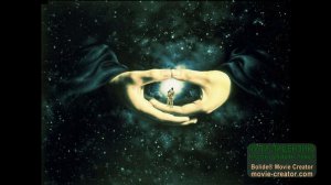 Что такое душа человека?