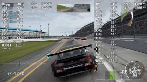 RYZEN 5 2600 vs i7 4770