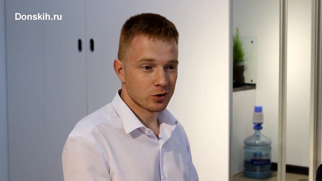 Отзыв Александра Новожилова об игре #Game4Leader смотреть онлайн