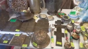 Цены на монеты. Волгоград