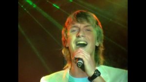 Алексей Гоман, 04.06.2005 , клуб "Империал"