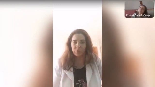 "Хочу запустить свой продукт, но боюсь получить выгорание." смотреть онлайн