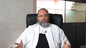 Дмитрий Раевский, причины рака желудка