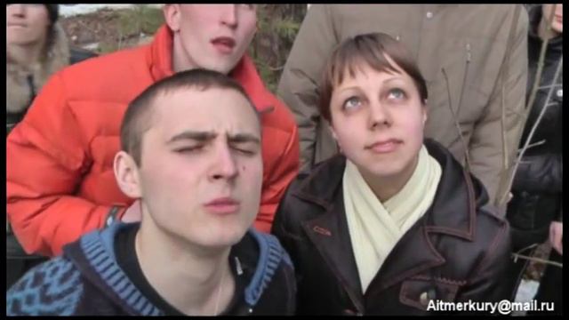 Голод не тётка смотреть онлайн