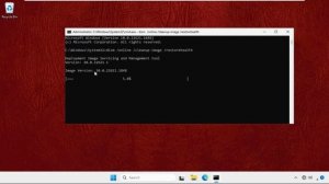 How to Fix System Service Exception Windows 11
