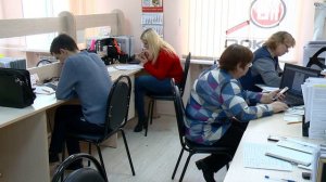 Снижение тарифов на оказываемые услуги агентства недвижимости "Доки 24/7"