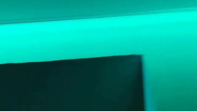 Пк 15 карниз смотреть онлайн