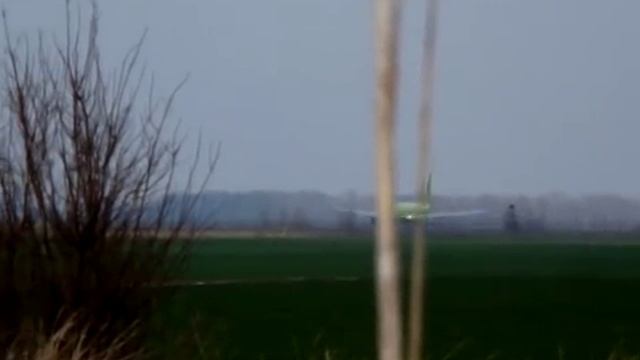 Spotting at Krasnodar Pashkovsky Airport (URKK): Boeing 737-800 VP-BNG "S7 Airlines" смотреть онлайн