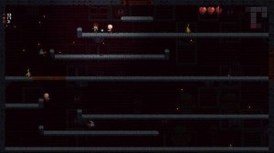 The Madness of Little Emma #3 - Coraz dalej!