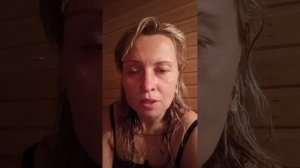 Женская баня в Китае. Китайские СПА для женщин.