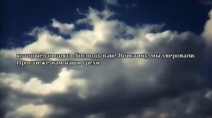 Сура  3 Имрон аяты 15-18 . Чтец Абдуррохман ар Рушуд .