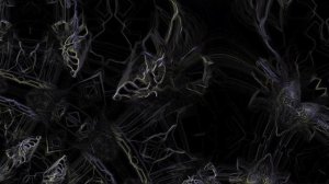 12 - Georgiy Kösä - Hade dostum