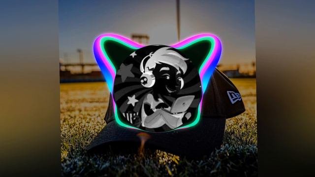Horace-Fisa(Remix)feat.Super ED,Zhao,JUNO,Oscar