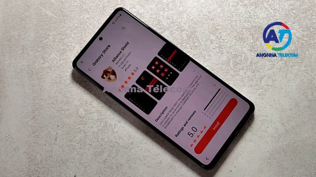 Samsung S20 FE/S21 FE Frp Bypass/Reset Google Account Lock Without PC Android 12 | New Method 2022 смотреть онлайн