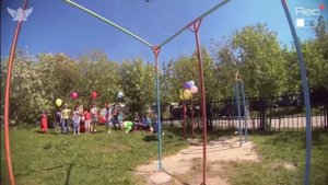 Сансара Sansara   Облака feat  Сергей Бобунец