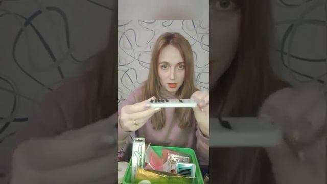 Стартовый набор для наращивания ресниц. Сколько это стоит в Минске. смотреть онлайн