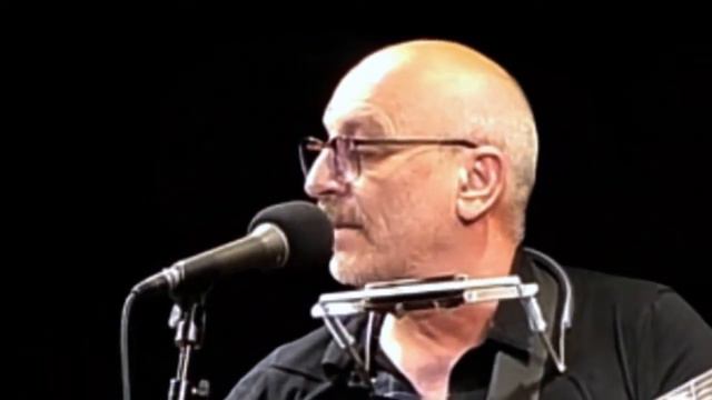 05. Песенка про дракона, который глотал прекрасных дам и Мечты, мечты смотреть онлайн