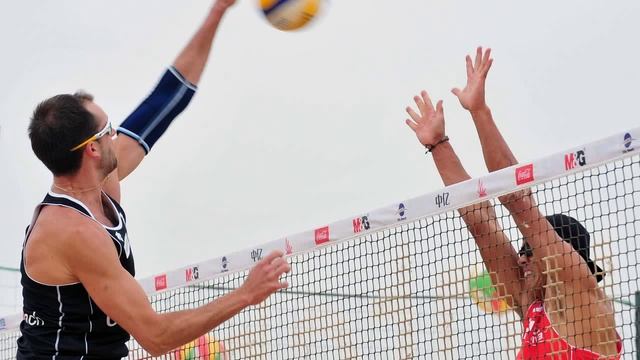 Сайты знакомств с иностранцами смотреть онлайн