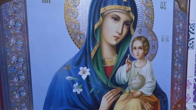 9 августа 2021 г. смотреть онлайн