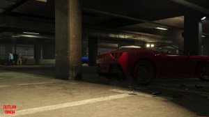 Carbonizzare Best Customization and Gameplay - GTA online