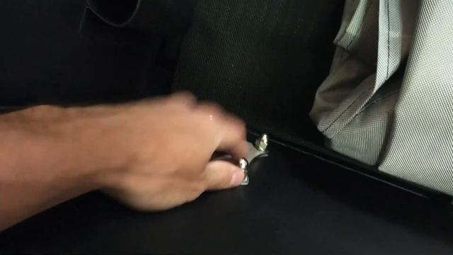 ЛОДКА ПВХ ROGER SFERA 3800 НДНД| ВМЕСТИТЕЛЬНАЯ ЛОДКА С ОГРОМНЫМ КОКПИТОМ смотреть онлайн