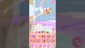 ИГРАЕМ В ИГРУ СВАДЬБА ТВОЙ МЕЧТЫ\DIANA REYES\