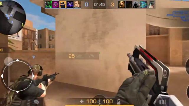 11 мая 2021 г. смотреть онлайн