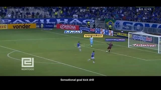 This is Not football 2022 смотреть онлайн