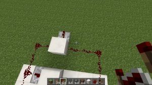 Minecraft - Tutorial: Hopper Timer