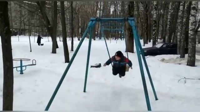 подписчики явас люблю. смотреть онлайн