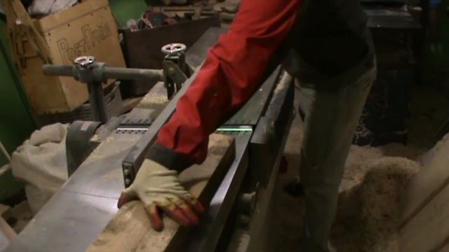 делаю рамки разделитель гофмана смотреть онлайн