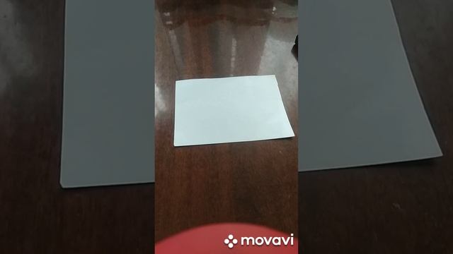 делаем полезные оригами которые которые вам пригодятся!!!
