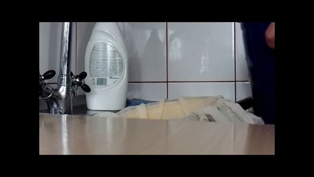 Быстросыр. Сыр образовался за 20 секунд, перепрыгнув через этап сырного калье! Возможно ли такое?