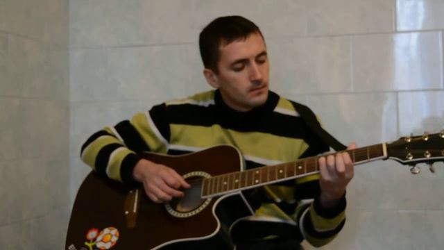 мой рокинрол