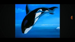 все грехи пингвин лоло 2