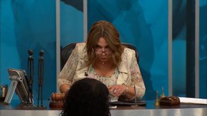 ESPECIAL DE CASOS QUE RESULTAN EN PELEAS 💫🥊💢 | Caso Cerrado | Telemundo