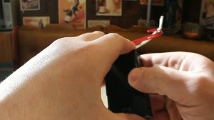 трансформатор 120W