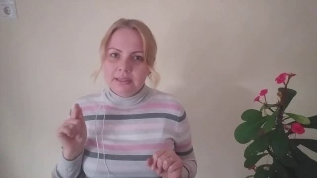 Как легко выучить иностранный язык?